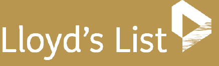 logo-presse-4_lloyds-list