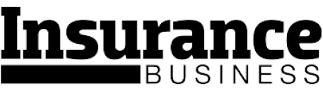 logo-presse-5_insurance-business