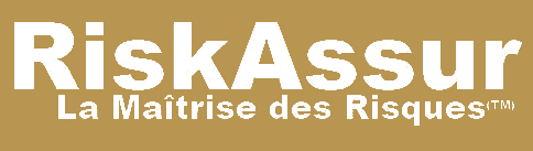 logo-presse-6_risk-assur