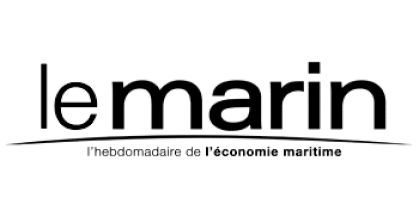 logo-presse-9_le-marin